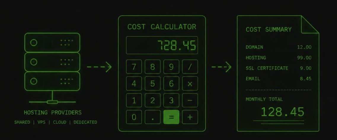 HOSTING_COST_CALCULATOR