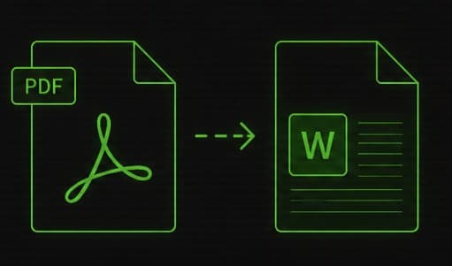 PDF_DOCX_CONVERTER